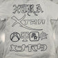 2017 Tee